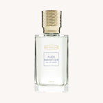 Ex Nihilo Fleur Narcotique Eau de Parfum Flakon 100 ml