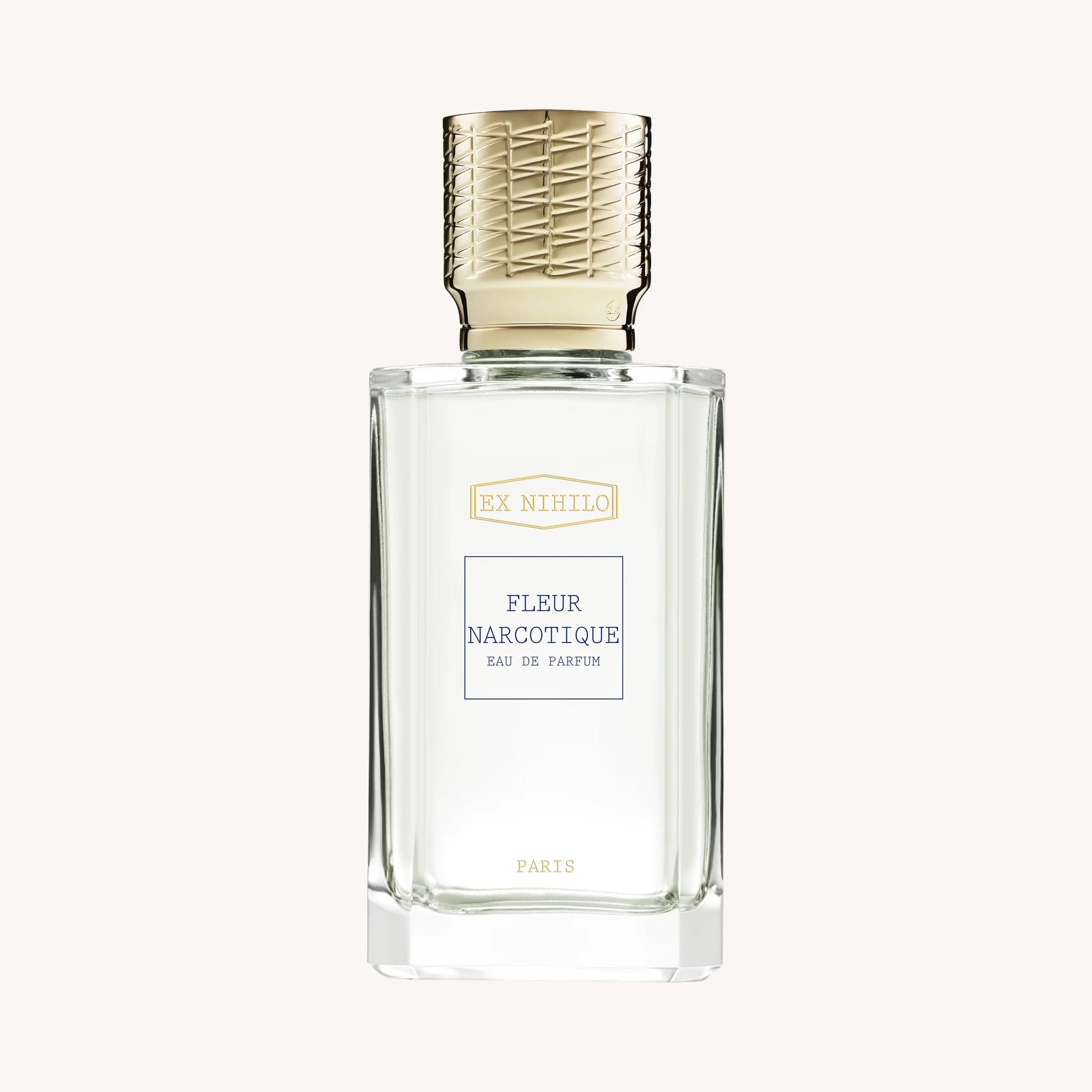 Ex Nihilo Fleur Narcotique Eau de Parfum Flakon 100 ml