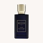 Ex Nihilo Fleur Narcotique Extrait de Parfum Flakon 100 ml