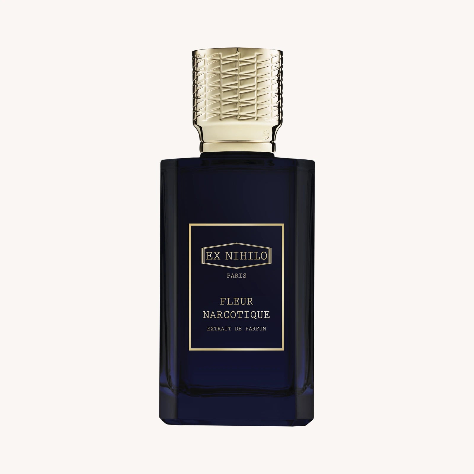 Ex Nihilo Fleur Narcotique Extrait de Parfum Flakon 100 ml