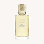Ex Nihilo Gold Immortals Eau de Parfum Flakon 100 ml