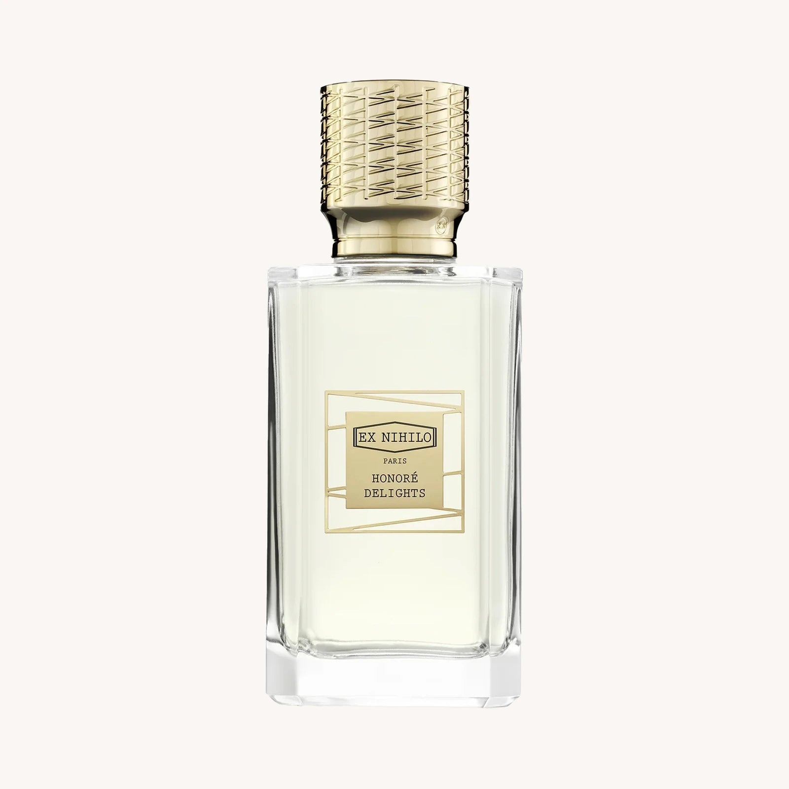 Ex Nihilo Honoré Delights Eau de Parfum Flakon 100 ml