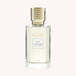 Ex Nihilo Iris Porcelana Eau de Parfum Flakon 100 ml