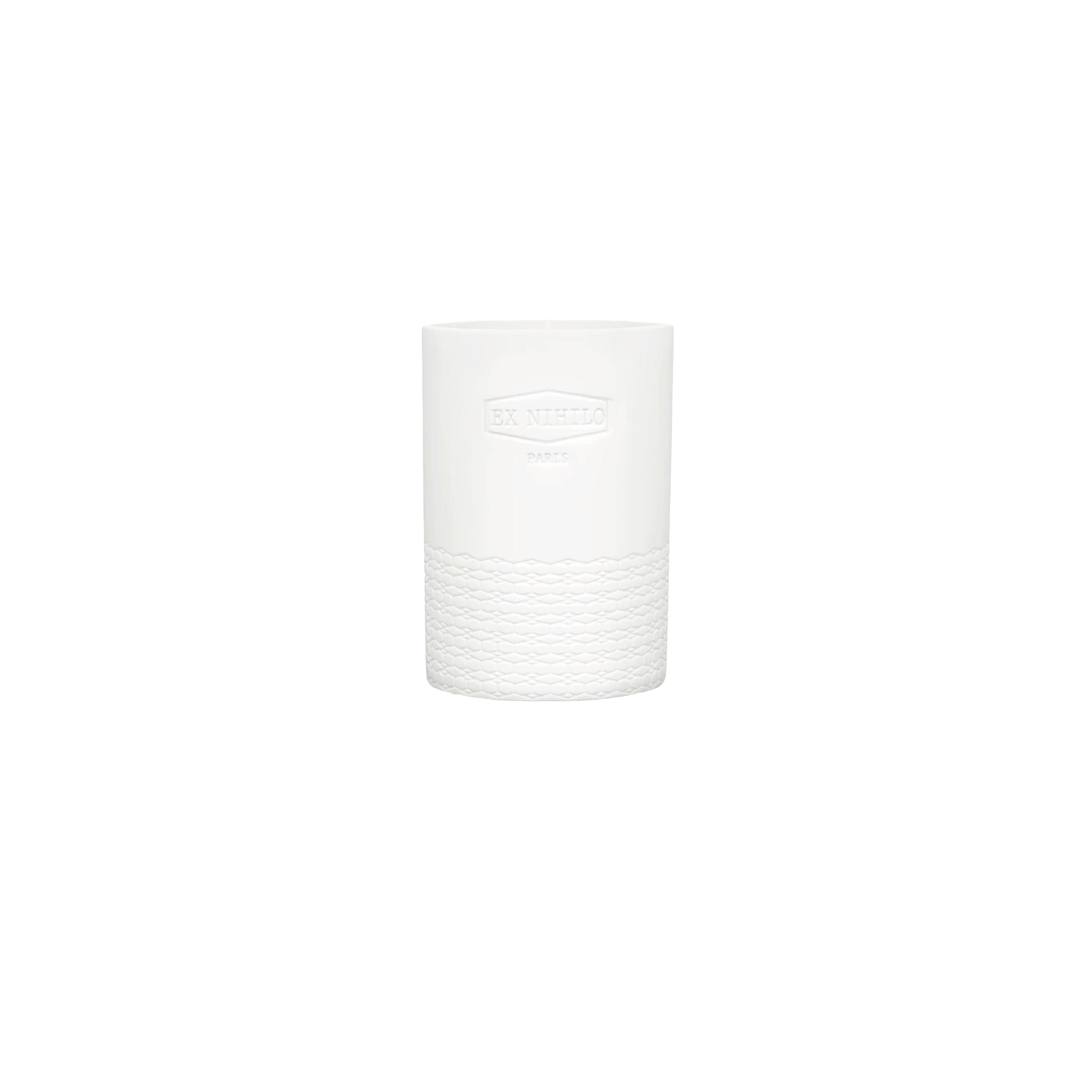 Ex Nihilo Lait d'épices Duftkerze 300 g
