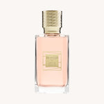 Ex Nihilo Lust in Paradise Eau de Parfum Flakon 100 ml