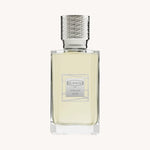 Ex Nihilo Outcast Blue Eau de Parfum Flakon 100 ml