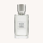 Ex Nihilo Speed Legends Eau de Parfum Flakon 50 ml
