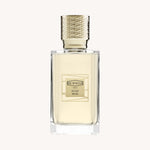 Ex Nihilo Spiky Muse Eau de Parfum Flakon 100 ml