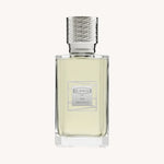 Ex Nihilo The Hedonist Eau de Parfum Flakon 100 ml