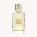 Ex Nihilo Vesper Glitz Eau de Parfum Flakon 100 ml