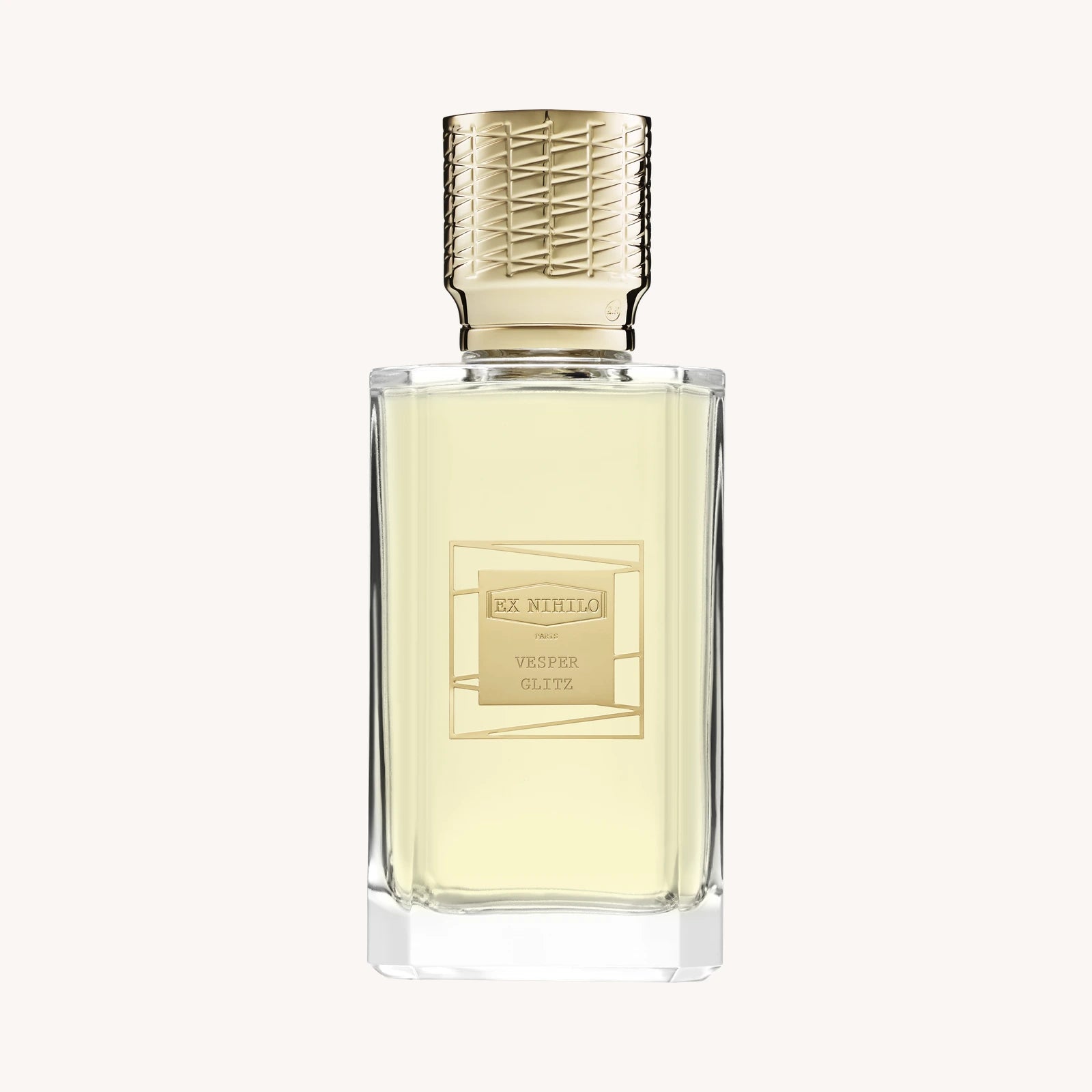 Ex Nihilo Vesper Glitz Eau de Parfum Flakon 100 ml