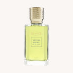 Ex Nihilo Vetiver Moloko Eau de Parfum Flakon 100 ml