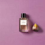 Essential Parfums Fig Infusion Mood Bottle and fig - SNUD