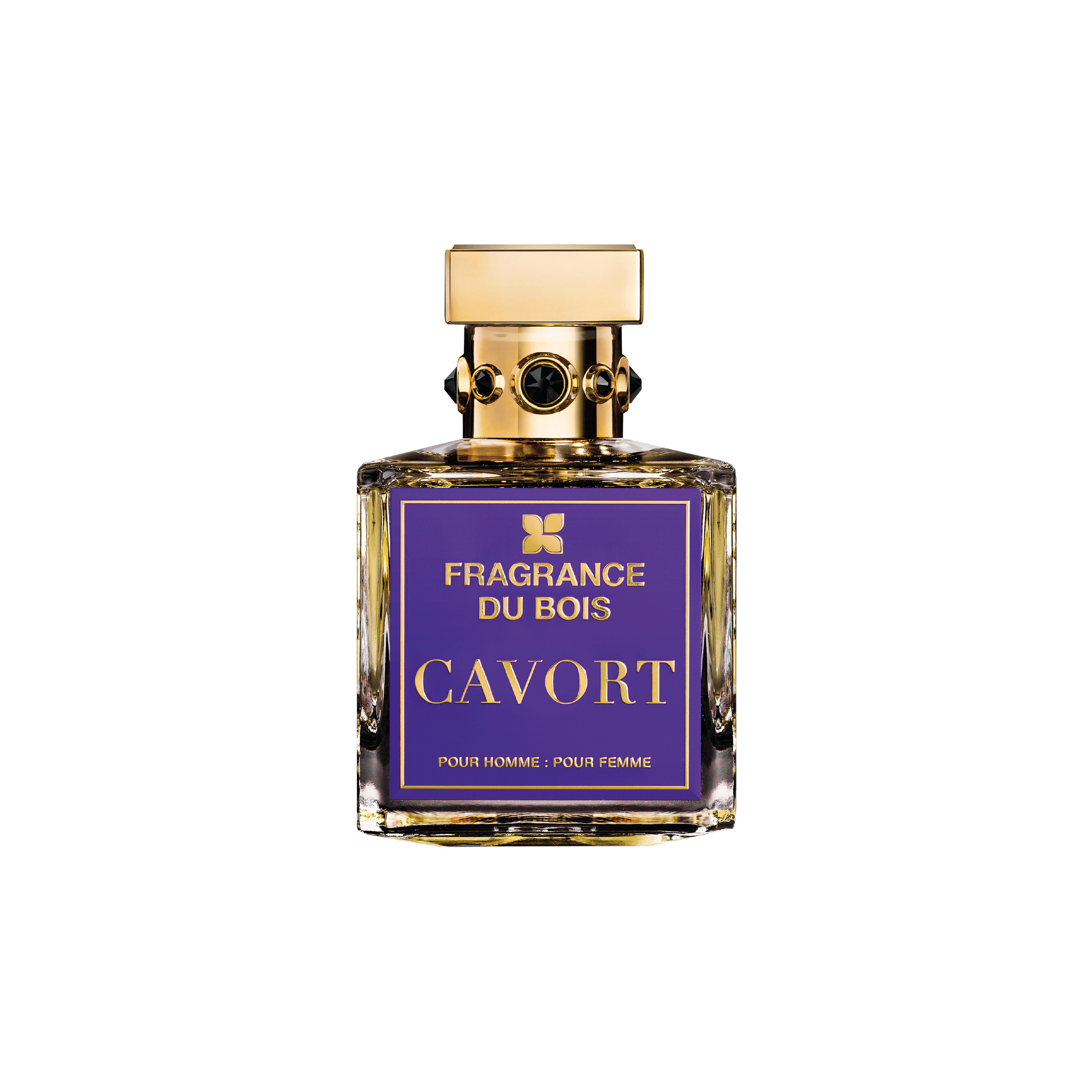 Cavort - SNUD