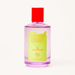 French Cowboy Fig Lemonade Eau de Parfum Flakon 100 ml
