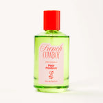 French Cowboy Pear Pavlova Eau de Parfum Flakon 100 ml