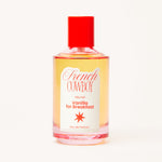 French Cowboy Vanilla for Breakfast Eau de Parfum Flakon 100 ml