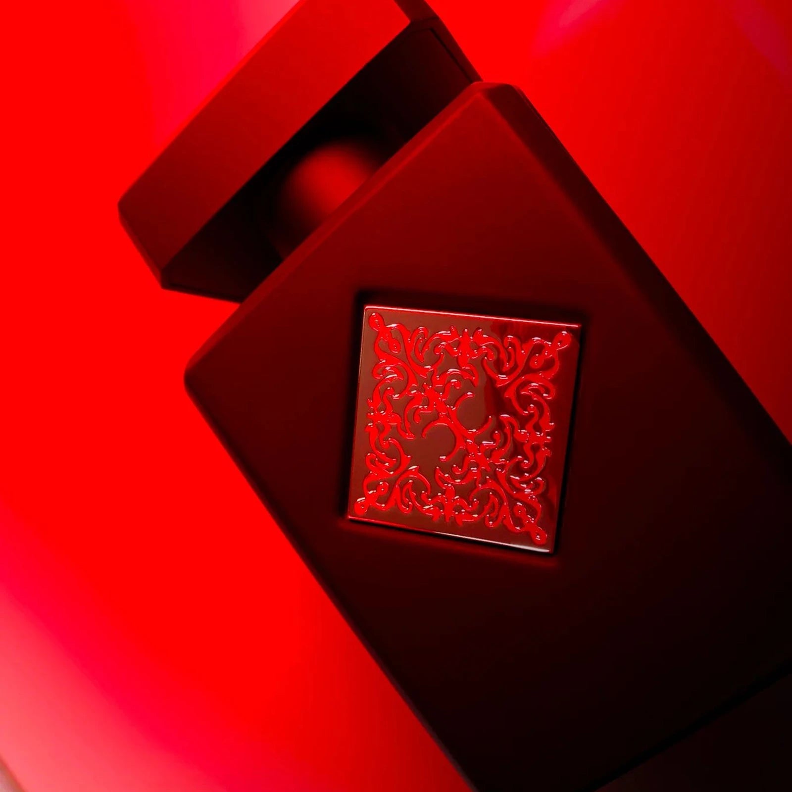 Initio Parfums Privés Absolute Aphrodisiac Moodbild