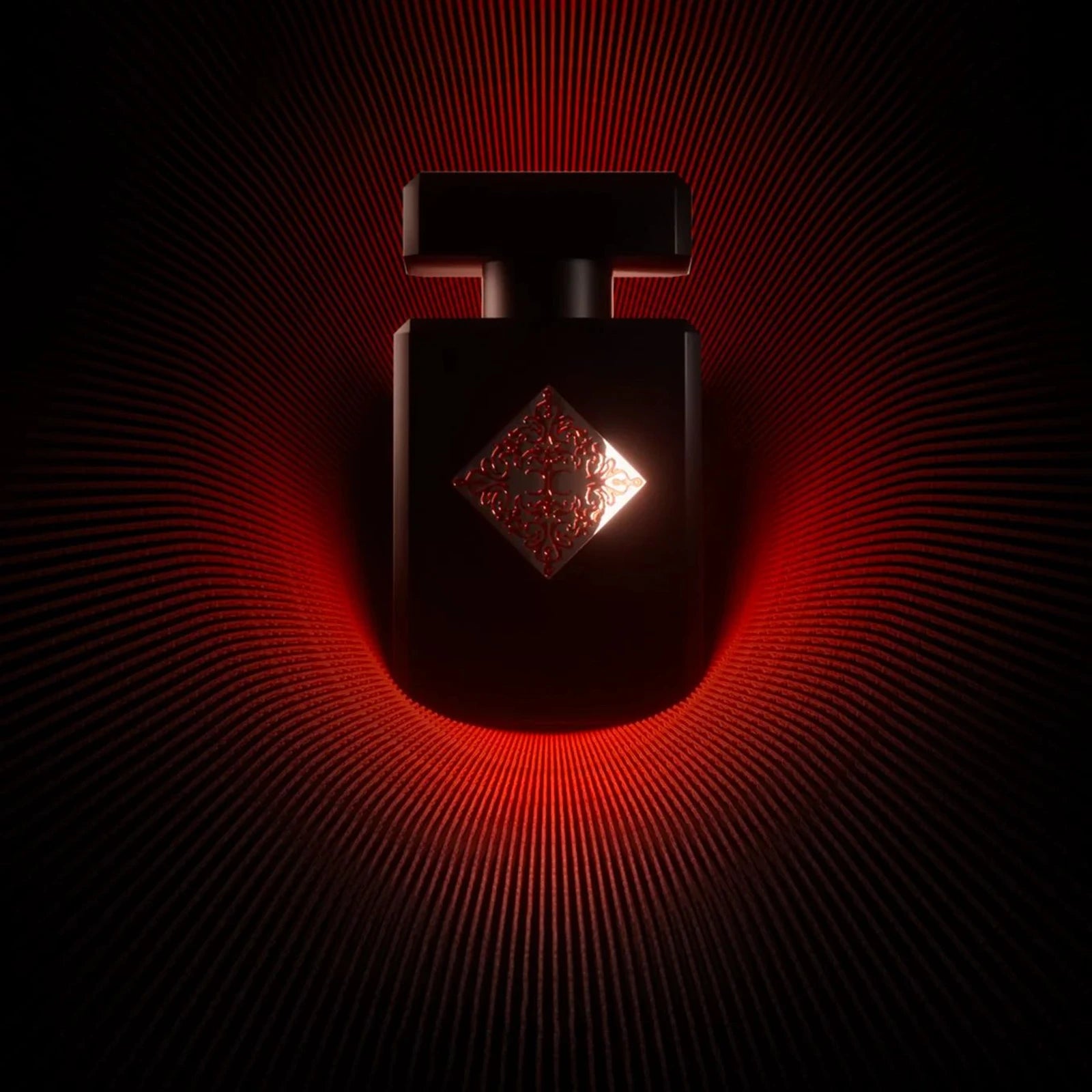 Initio Parfums Privés Addictive Vibrations Moodbild