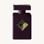 Initio Parfums Privés Atomic Rose Eau de Parfum Flakon 90 ml