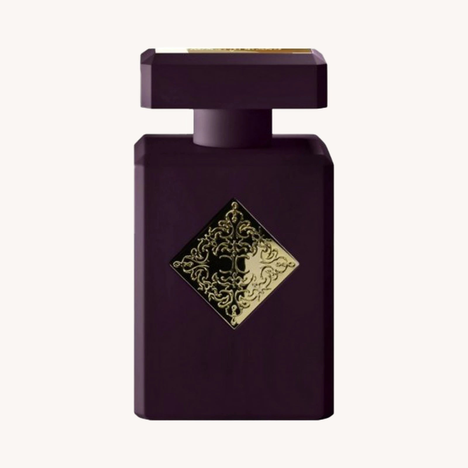 Initio Parfums Privés Atomic Rose Eau de Parfum Flakon 90 ml