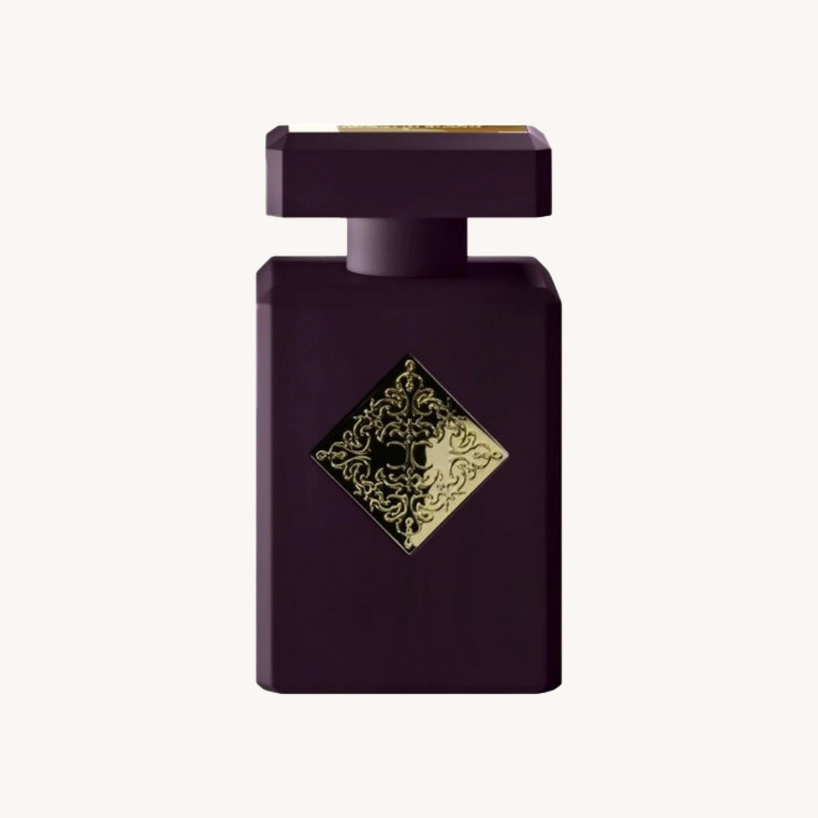 Initio Parfums Privés Atomic Rose Eau de Parfum Flakon 90 ml