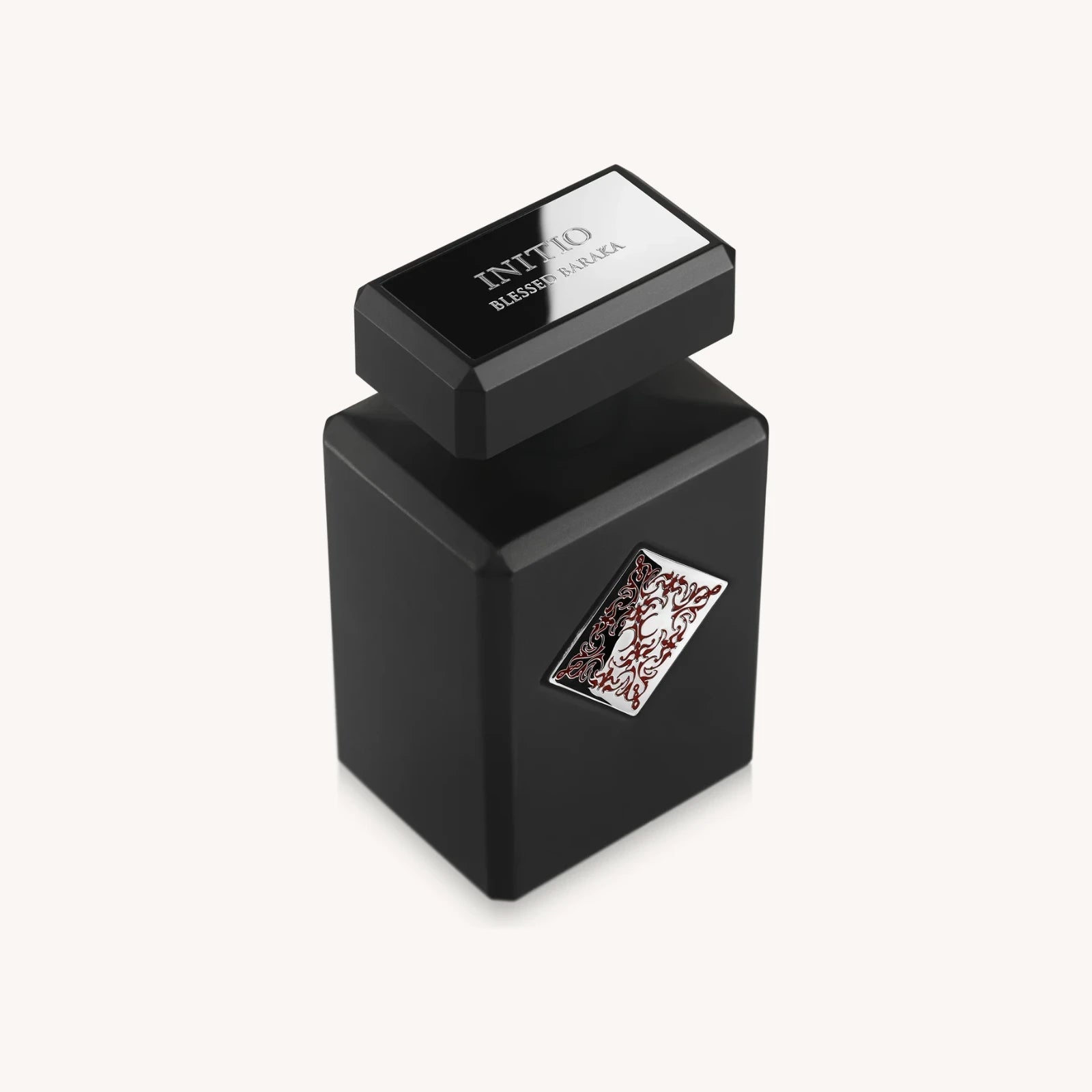 Initio Parfums Privés Blessed Baraka Eau de Parfum Flakon 90 ml