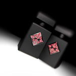 Initio Parfums Privés Blessed Baraka Moodbild