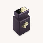 Initio Parfums Privés High Frequency Eau de Parfum Flakon 90 ml
