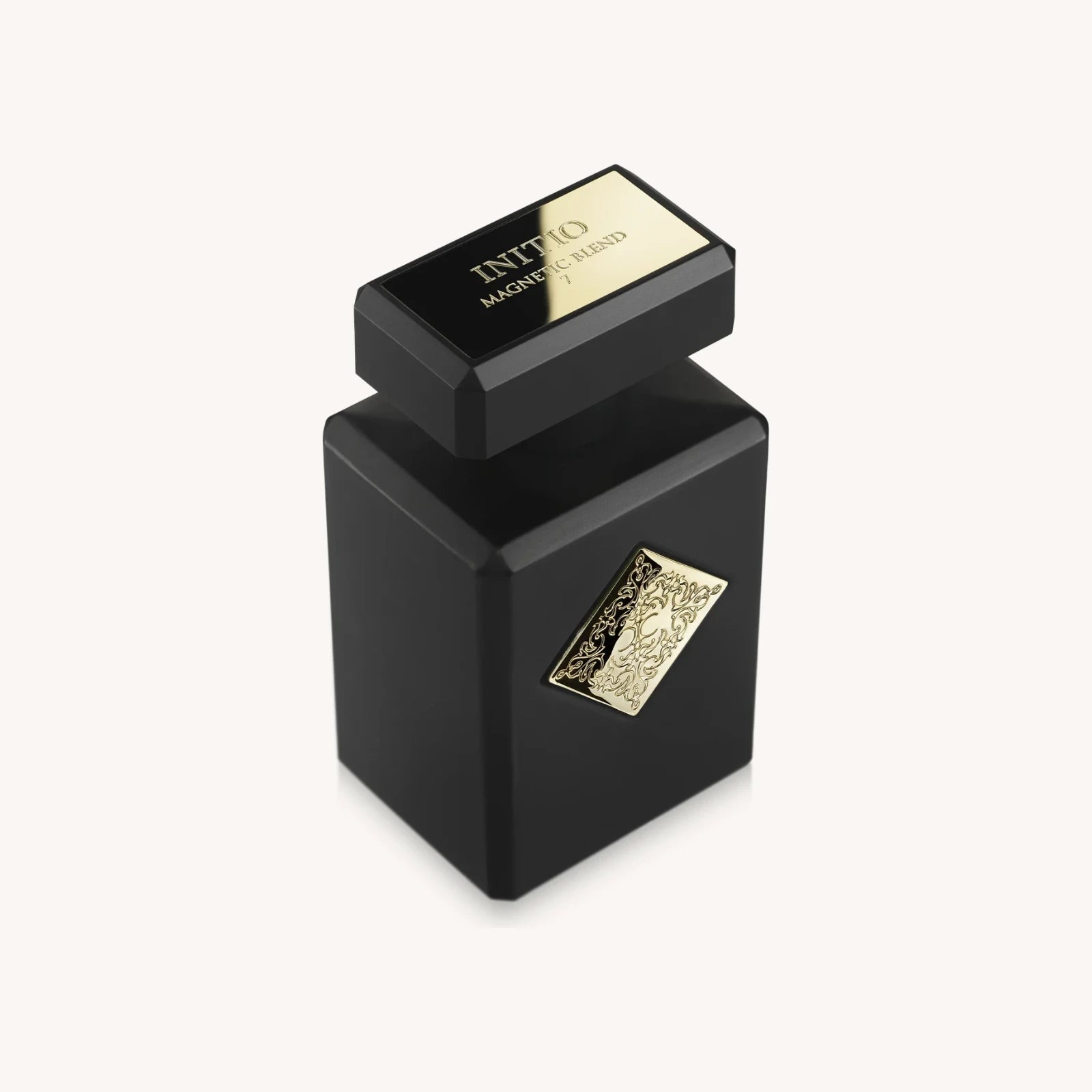 Initio Parfums Privés Magnetic Blend 7 Eau de Parfum Flakon 90 ml