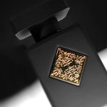 Initio Parfums Privés Magnetic Blend 7 Moodbild