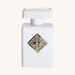 Initio Parfums Privés Musk Therapy Extrait de Parfum Flakon 90 ml