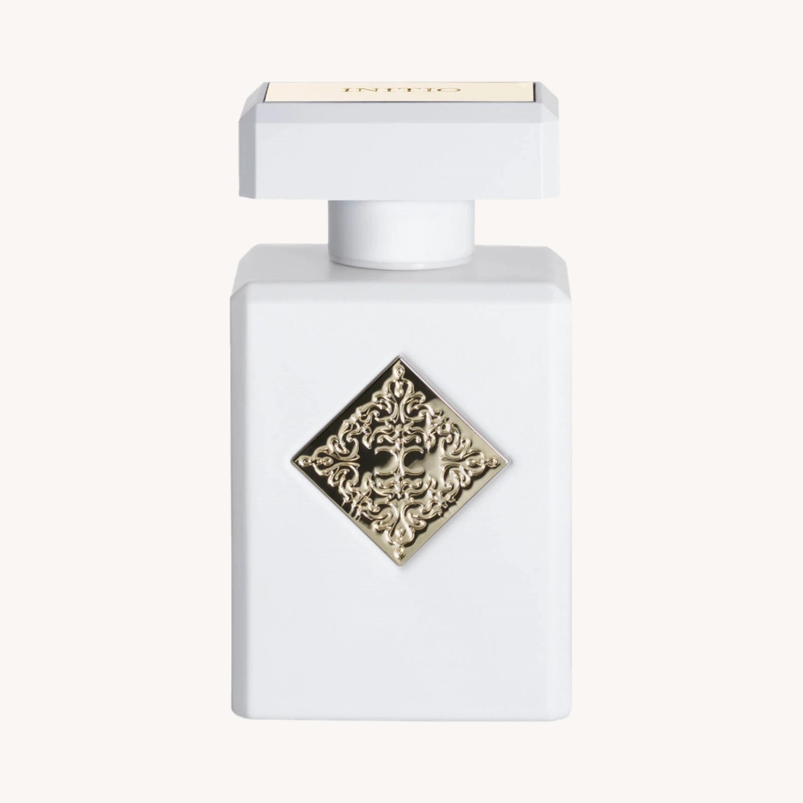Initio Parfums Privés Musk Therapy Extrait de Parfum Flakon 90 ml