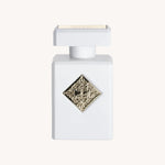 Initio Parfums Privés Musk Therapy Extrait de Parfum Flakon 90 ml