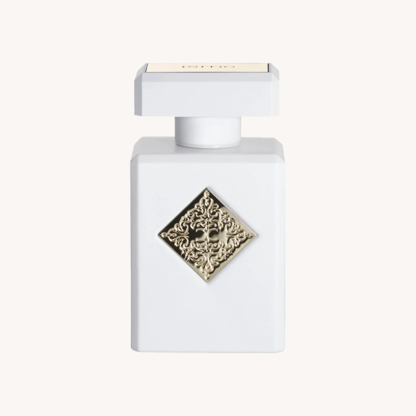 Initio Parfums Privés Musk Therapy Extrait de Parfum Flakon 90 ml