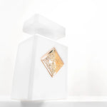 Initio Parfums Privés Musk Therapy Moodbild