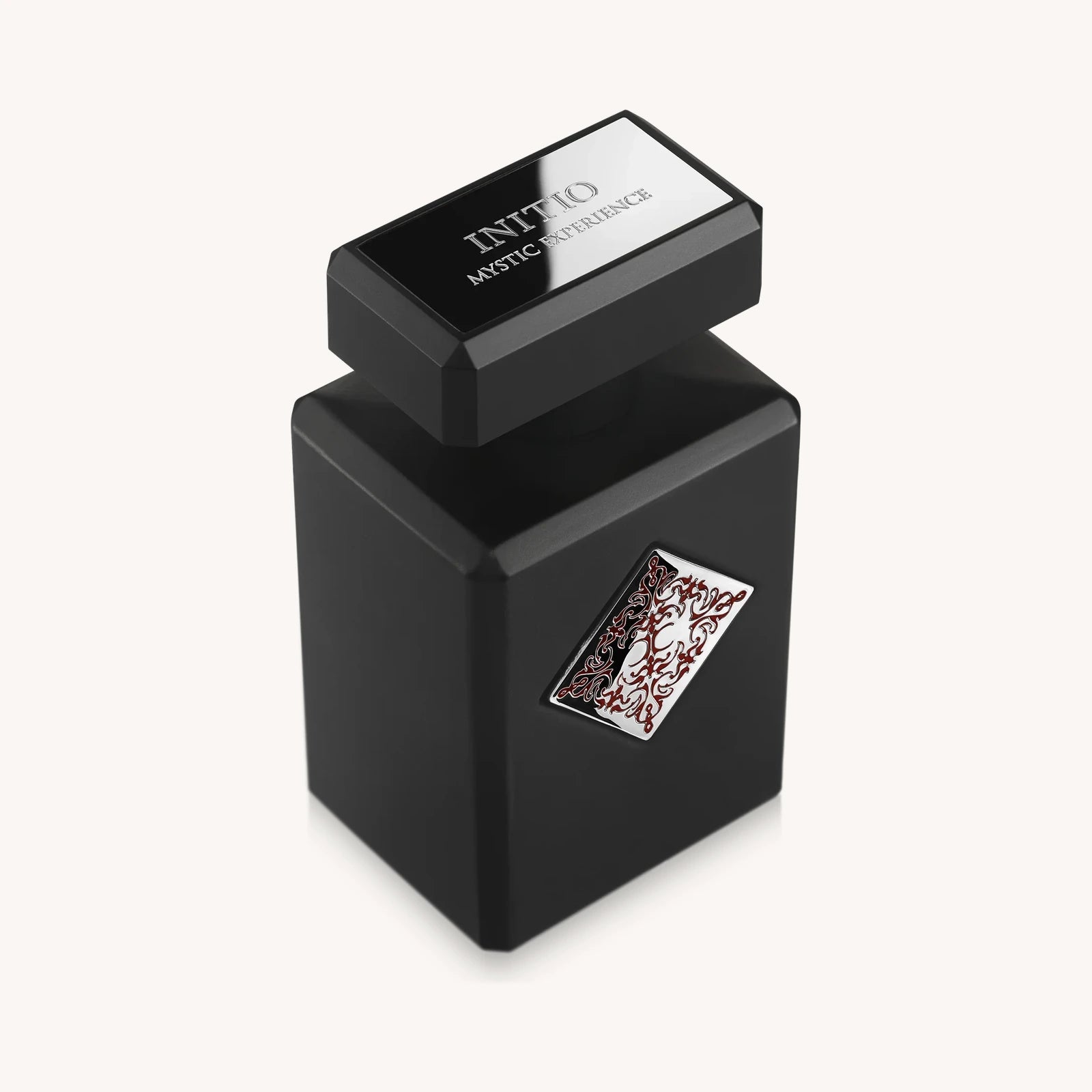 Initio Parfums Privés Mystic Experience Eau de Parfum Flakon 90 ml