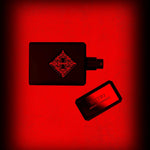 Initio Parfums Privés Mystic Experience Moodbild