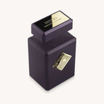 Initio Parfums Privés Narcotic Delight Eau de Parfum Flakon 90 ml