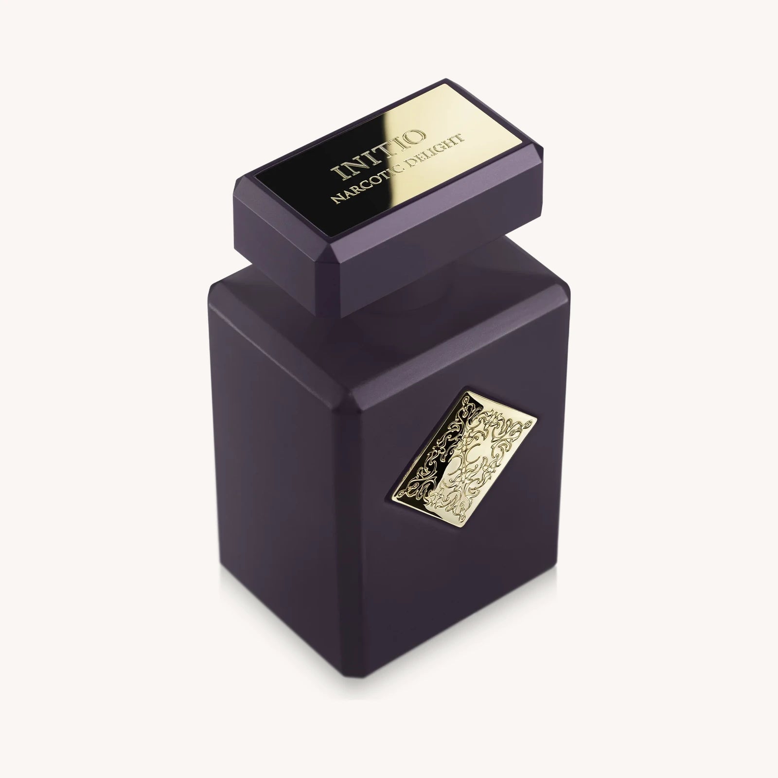Initio Parfums Privés Narcotic Delight Eau de Parfum Flakon 90 ml