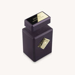 Initio Parfums Privés Narcotic Delight Eau de Parfum Flakon 90 ml