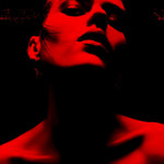 Initio Parfums Privés Narcotic Delight Moodbild