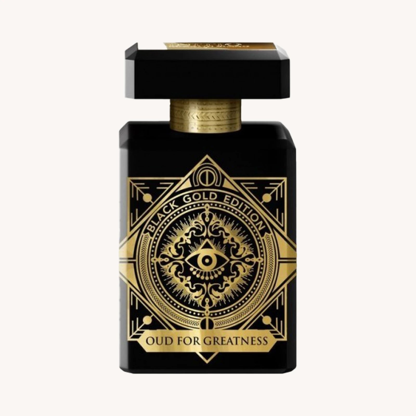 Initio Parfums Privés Oud for Greatness Eau de Parfum Flakon 90 ml