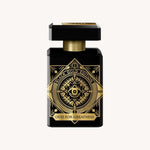 Initio Parfums Privés Oud for Greatness Eau de Parfum Flakon 90 ml