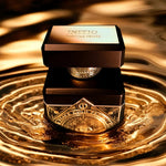 Initio Parfums Privés Oud for Greatness Moodbild