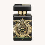 Initio Parfums Privés Oud for Greatness Neo Eau de Parfum Flakon 90 ml