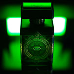 Initio Parfums Privés Oud for Greatness Neo Moodbild