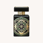Initio Parfums Privés Oud for Happiness Eau de Parfum Flakon 90 ml