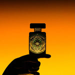 Initio Parfums Privés Oud for Happiness Moodbild
