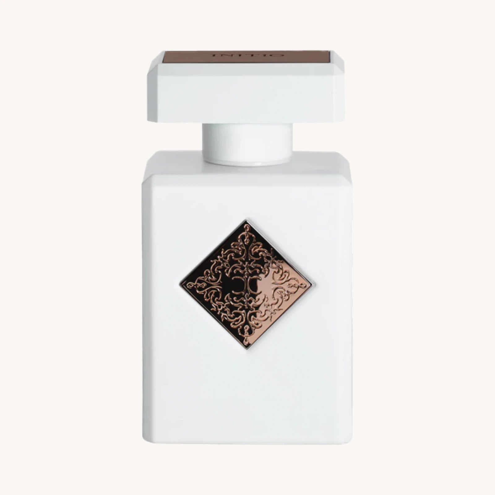 Initio Parfums Privés Paragon Extrait de Parfum Flakon 90 ml